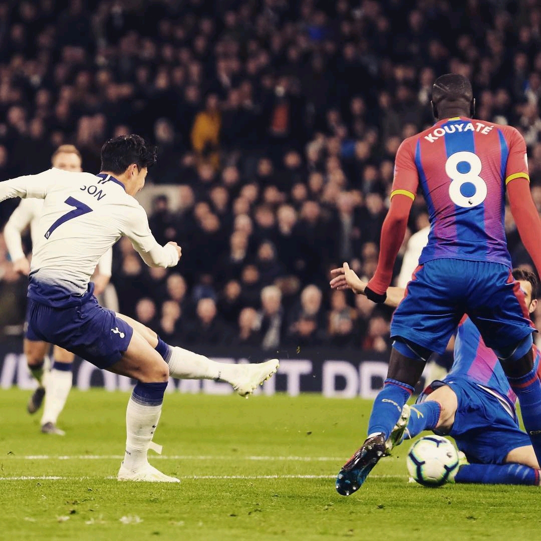 凭借稳定的 凭借稳定的