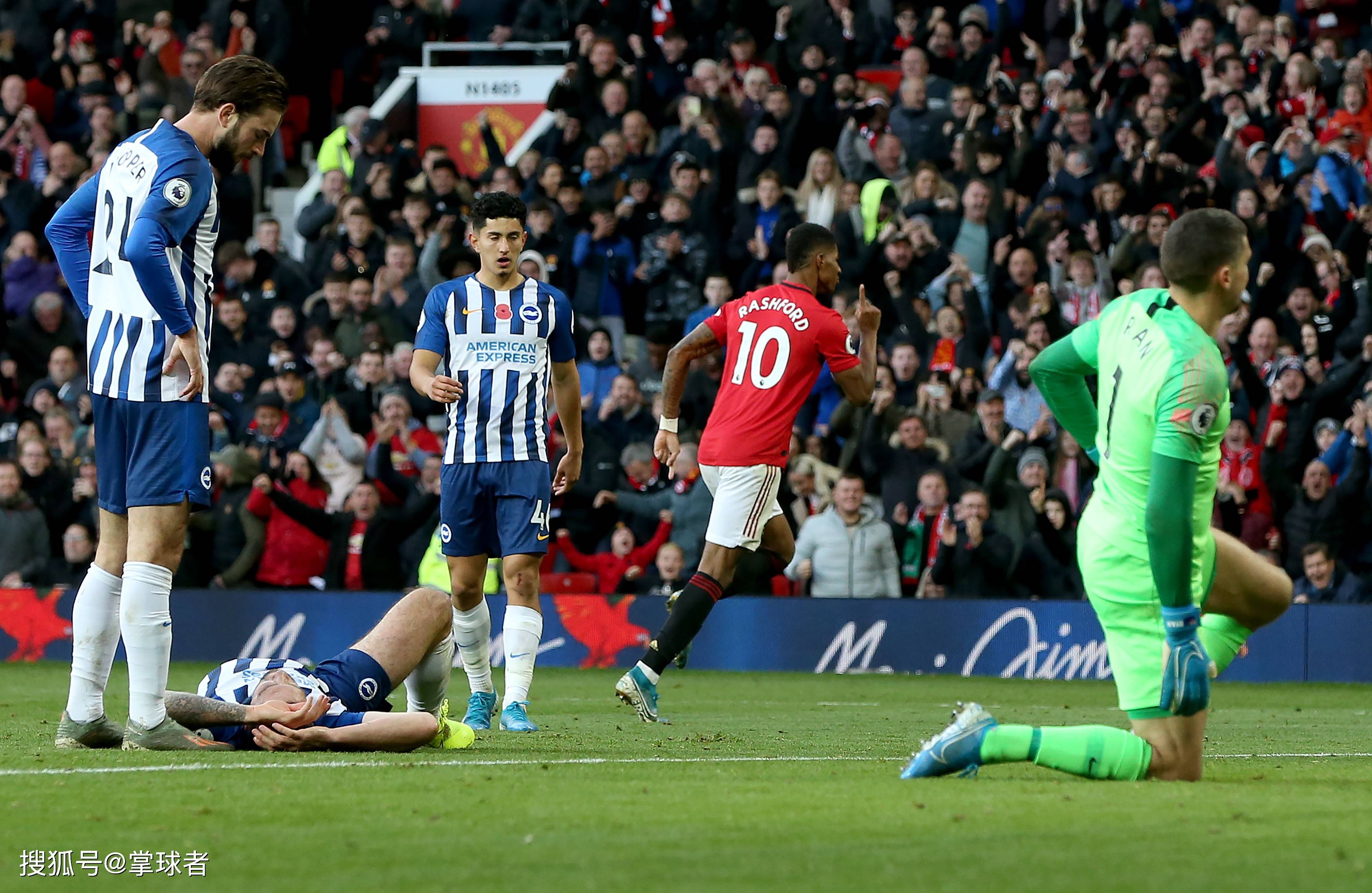 提供了重新 提供了重新