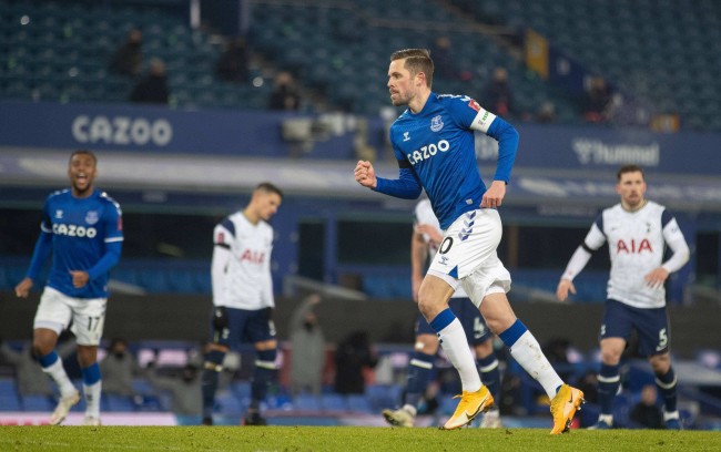 罗马俱乐部 罗马俱乐部