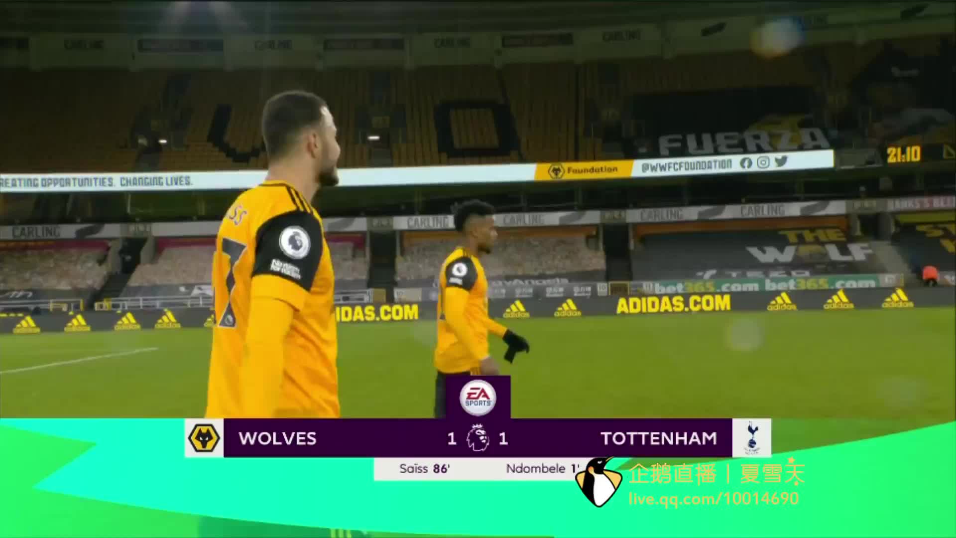 和团队协作 和团队协作