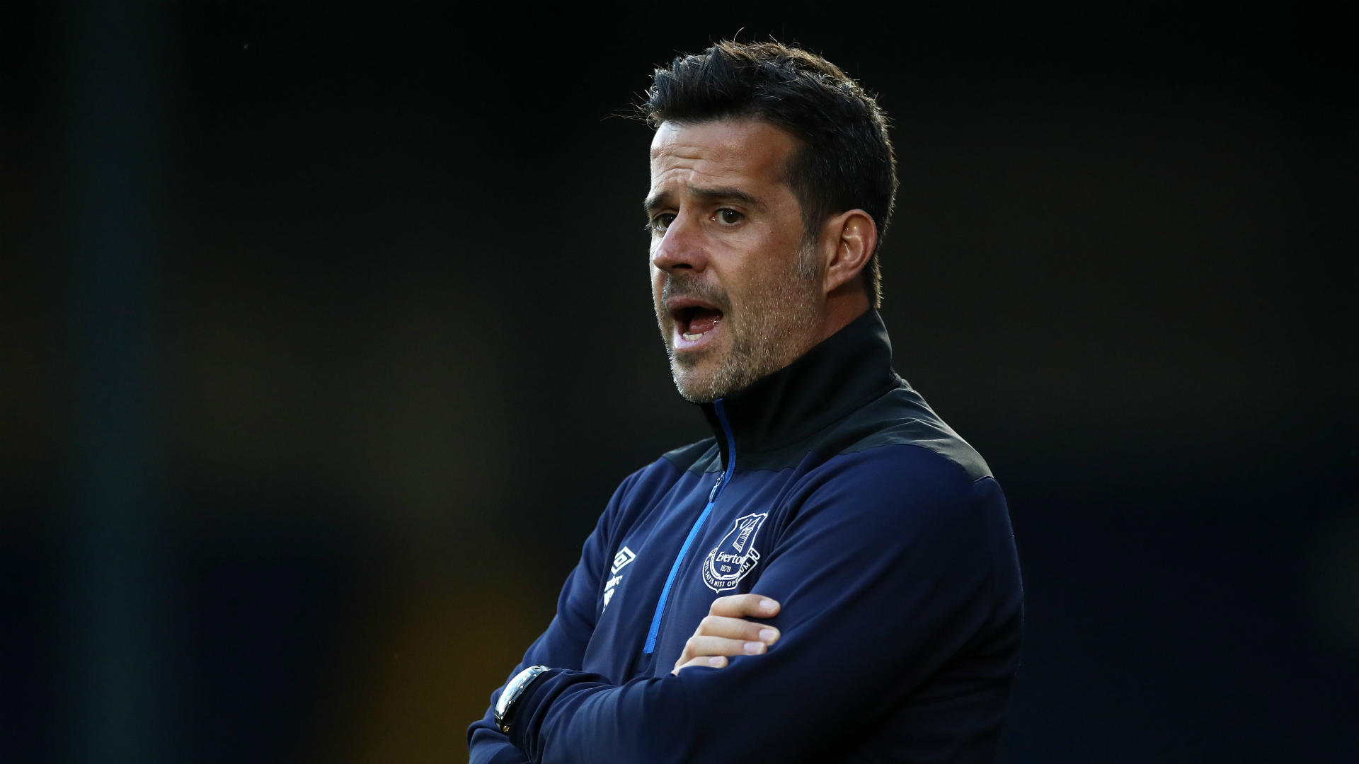 爽文中的男 爽文中的男