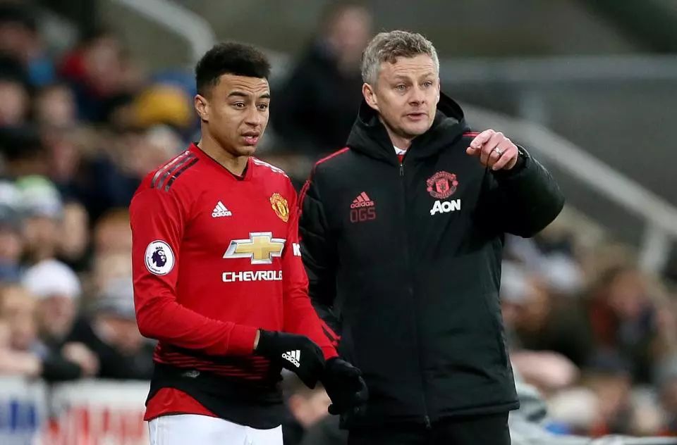 队早就在尝 队早就在尝