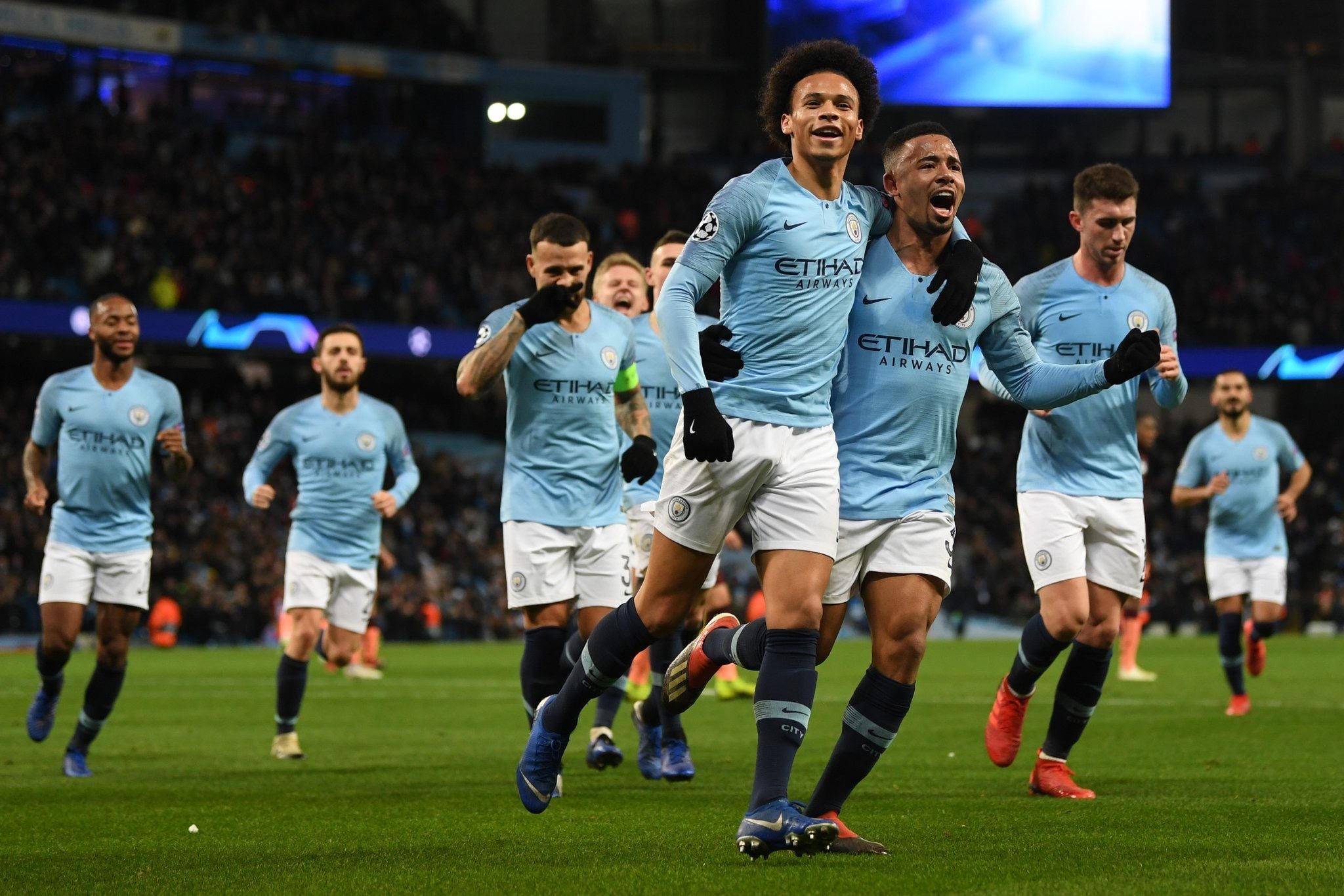 伊万是克罗 伊万是克罗