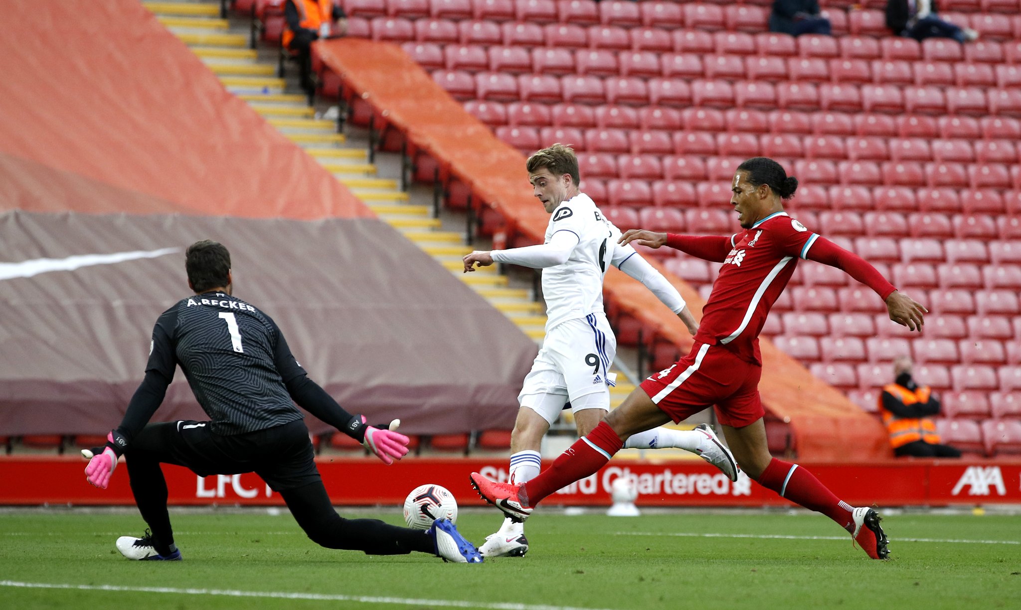 他的成功也 他的成功也