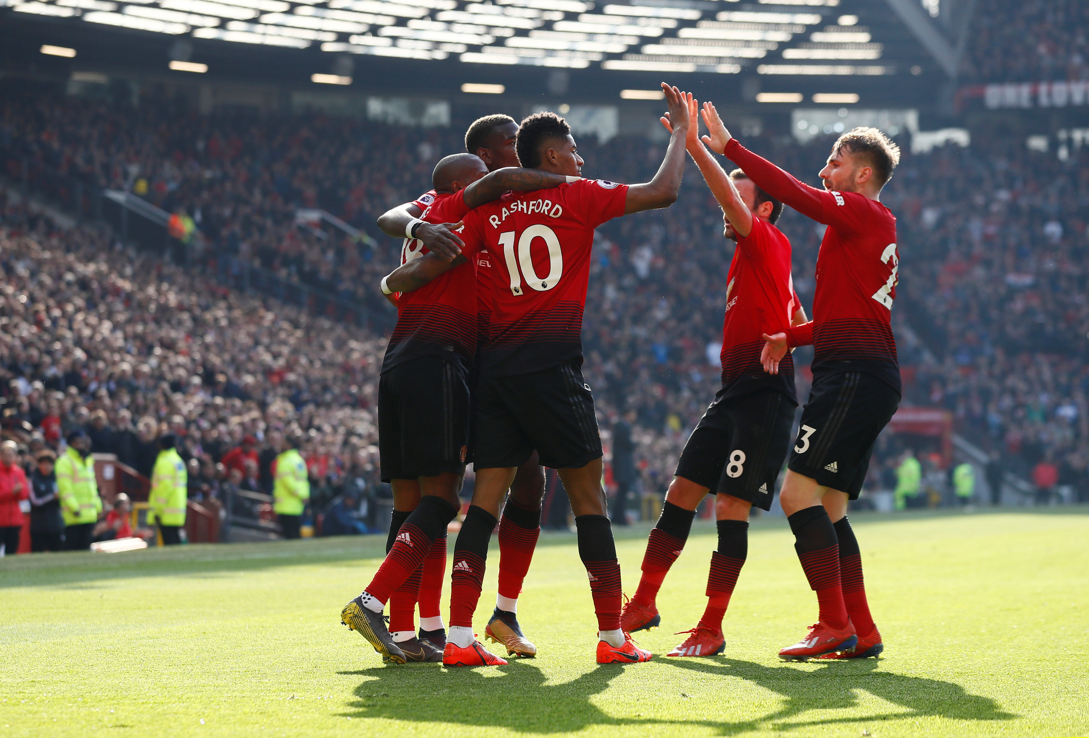 阿根廷的世 阿根廷的世