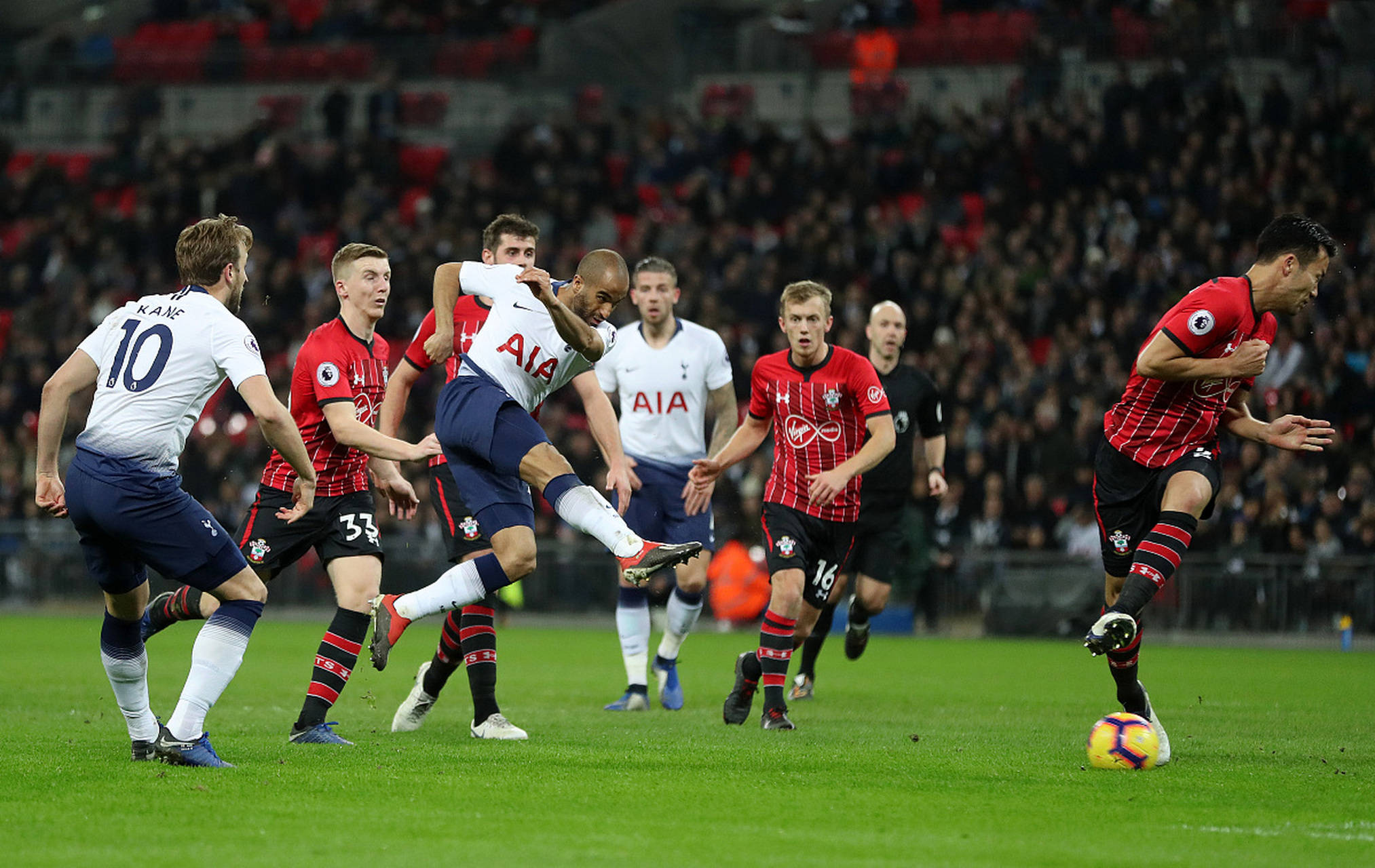 攻的责任 攻的责任