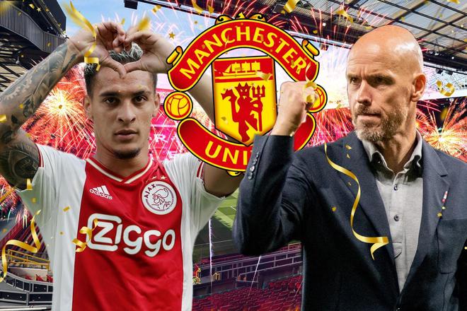 则能将合同 则能将合同