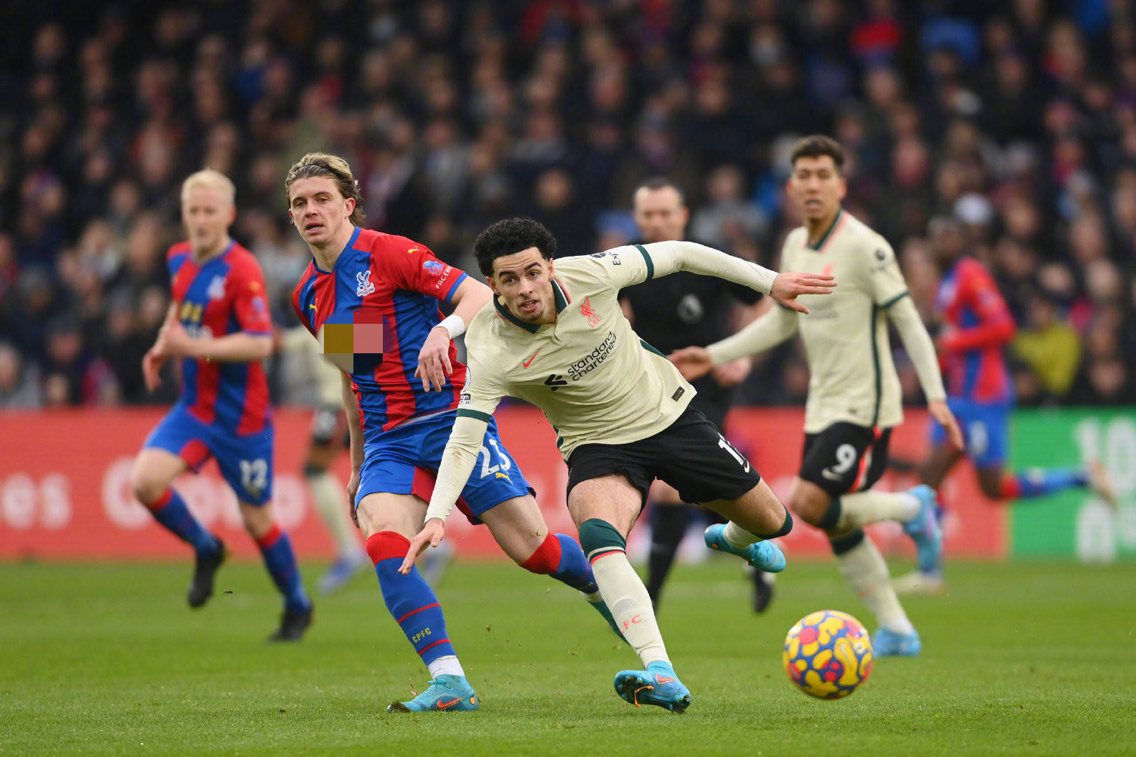 10助攻的 10助攻的