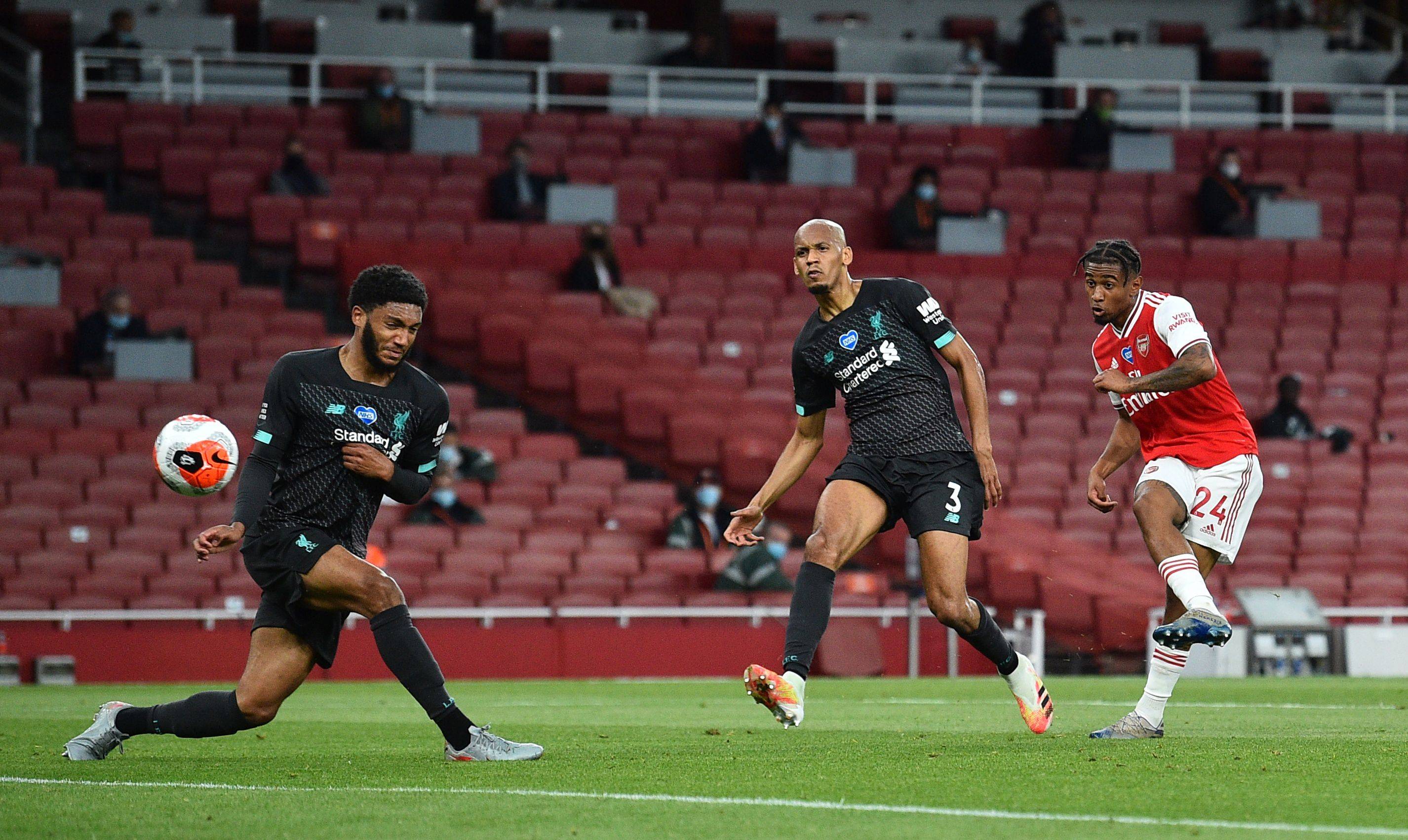 望值交织 望值交织