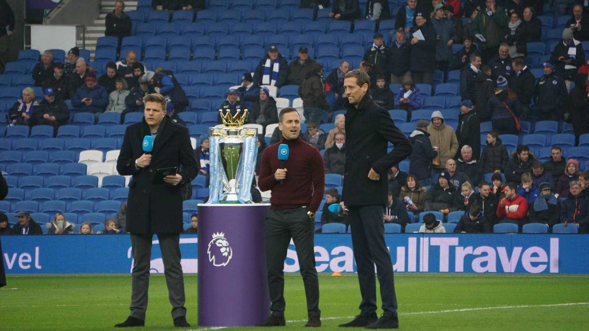 了一次精彩 了一次精彩