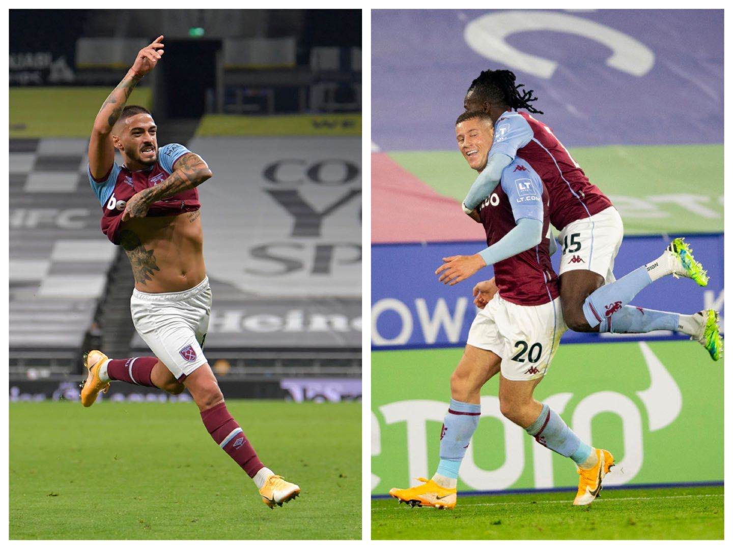 现得尤为突 现得尤为突