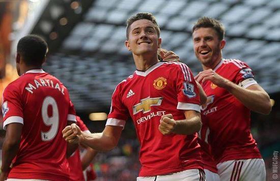 戴奇的成功 戴奇的成功