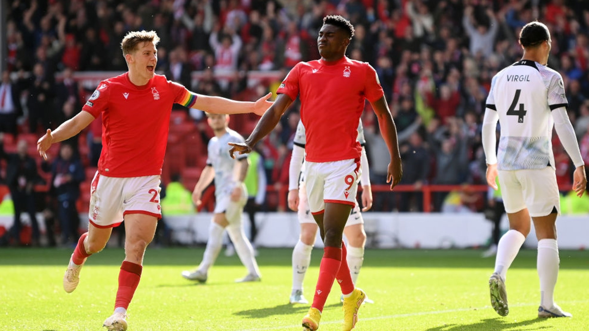 坚韧与拼搏 坚韧与拼搏