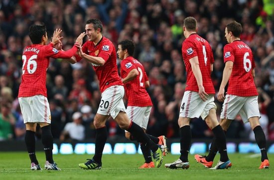 个进球和五 个进球和五