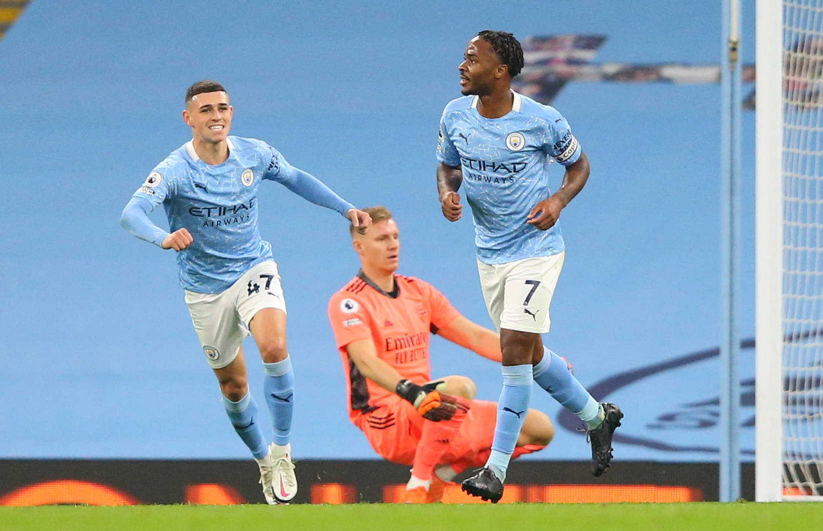 球来制造得 球来制造得