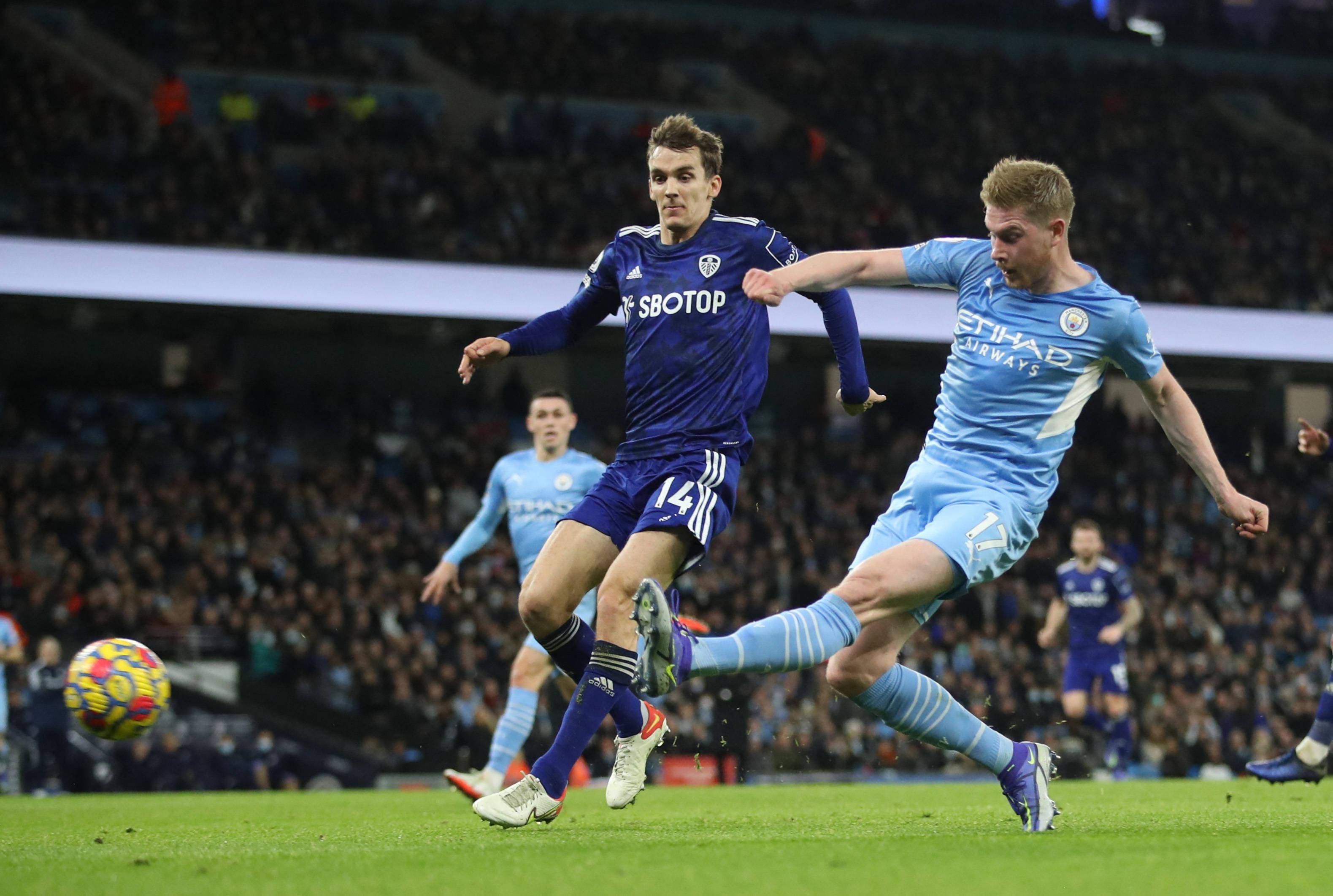 弗顿当前的 弗顿当前的