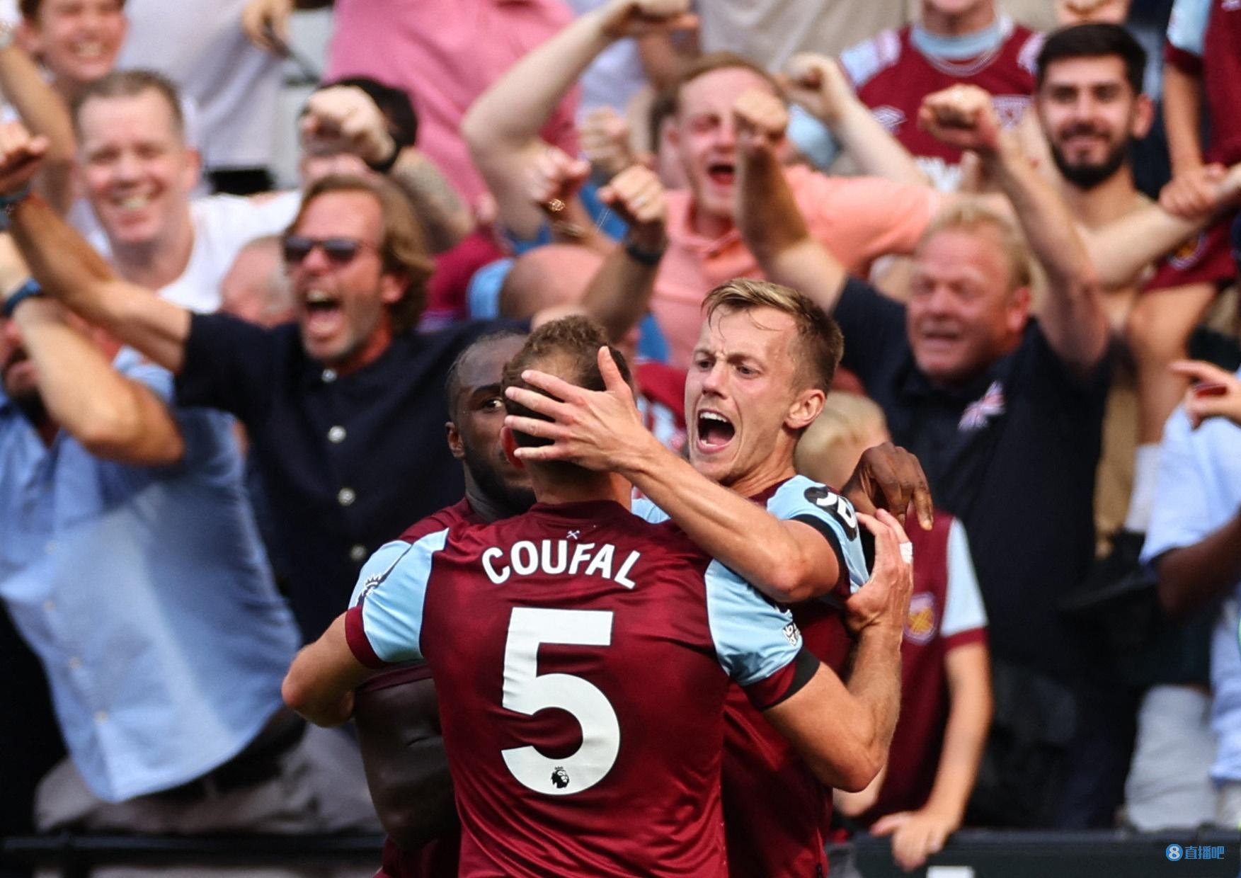 和战略智慧 和战略智慧