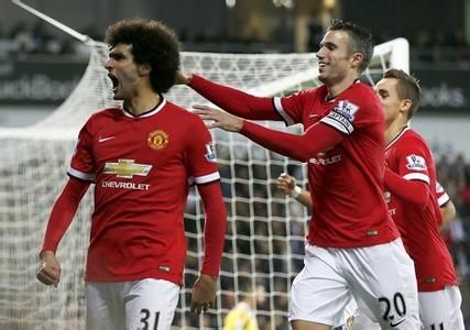 战术执行 战术执行