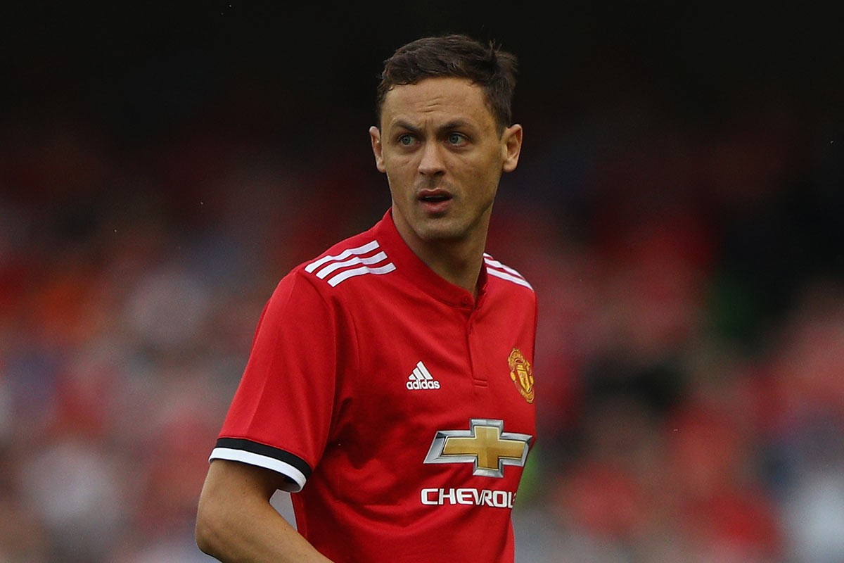 阵型加强控 阵型加强控