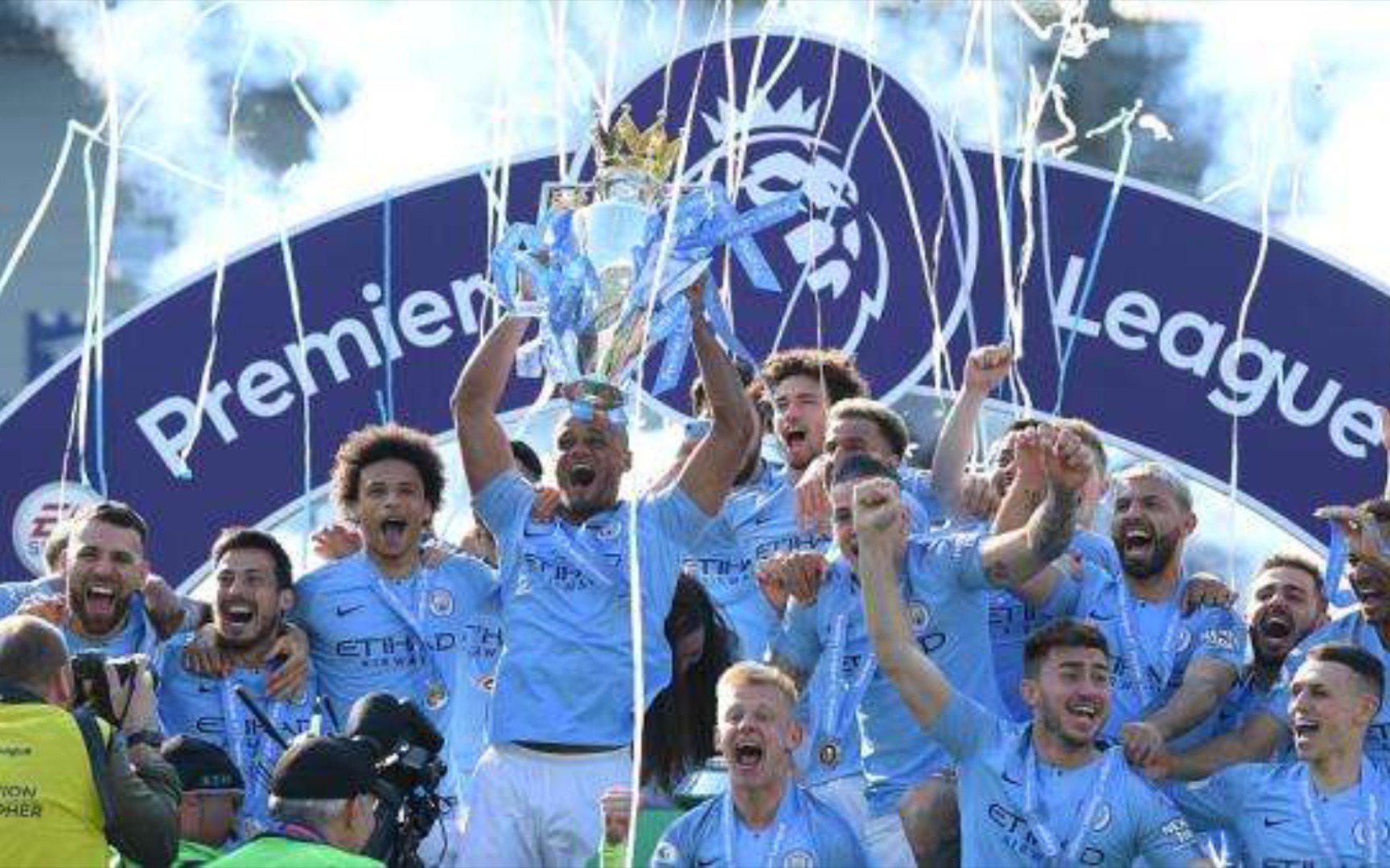 境中依旧能 境中依旧能