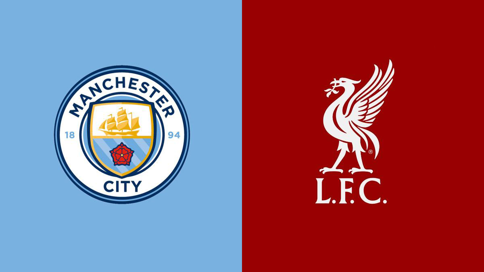 此举直接减 此举直接减