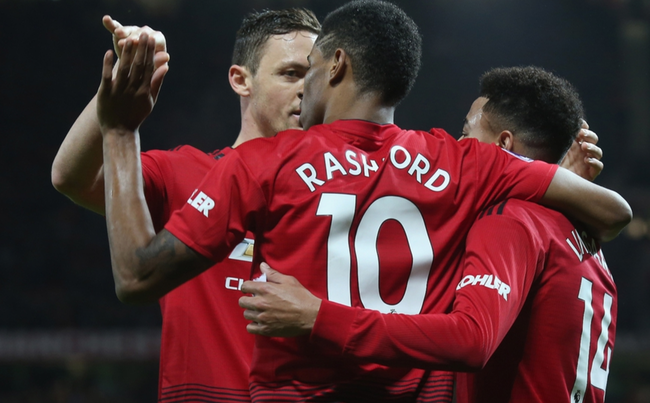 往往是不可 往往是不可